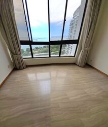 Amber Point (D15), Condominium #553485361